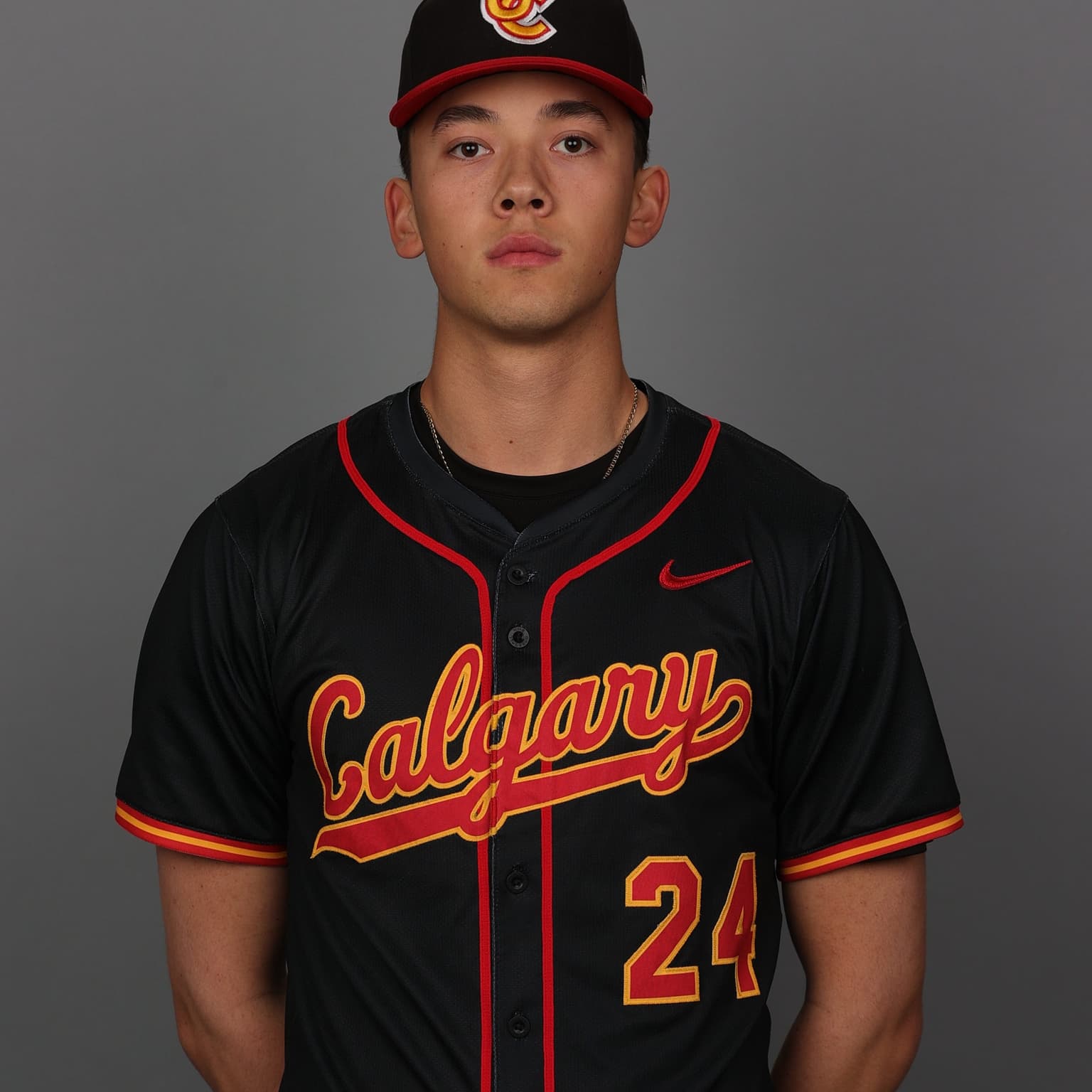 Davis Lee