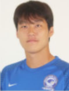 Mirai Sato