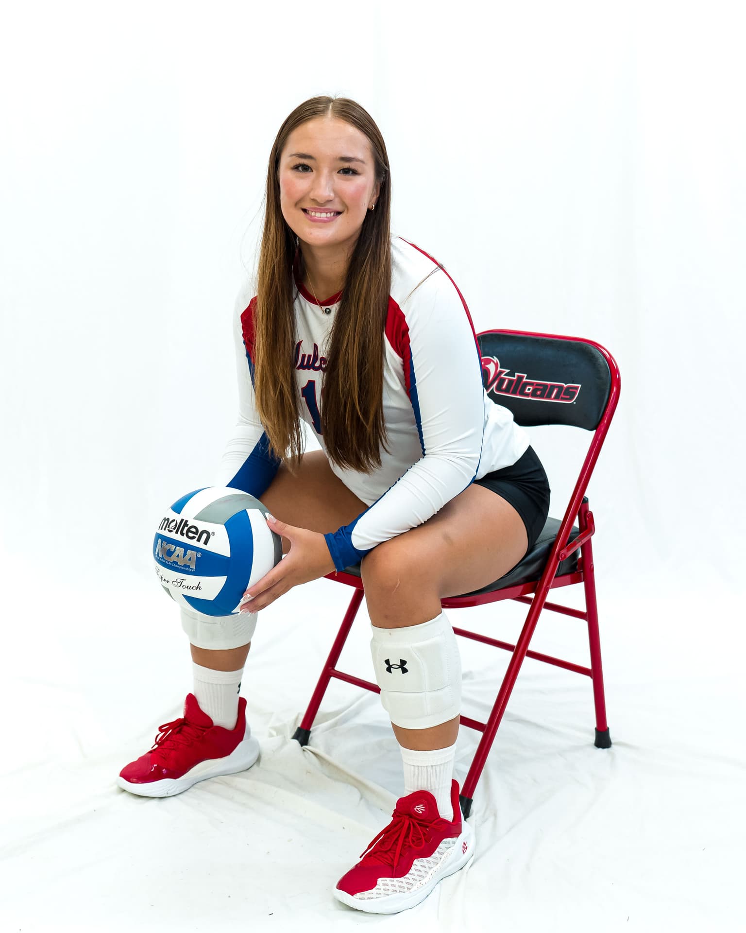 Maya Imoto-Eakin