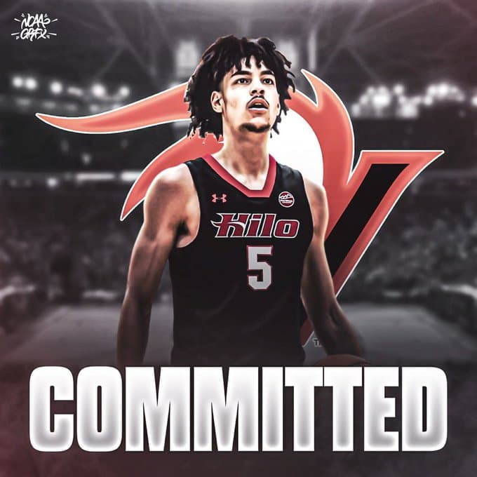 Isaiah Hinds