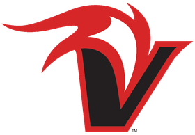 University of Hawai'i at Hilo banner logo