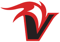 University of Hawai'i at Hilo banner logo