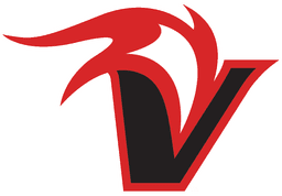 University of Hawai'i at Hilo banner logo