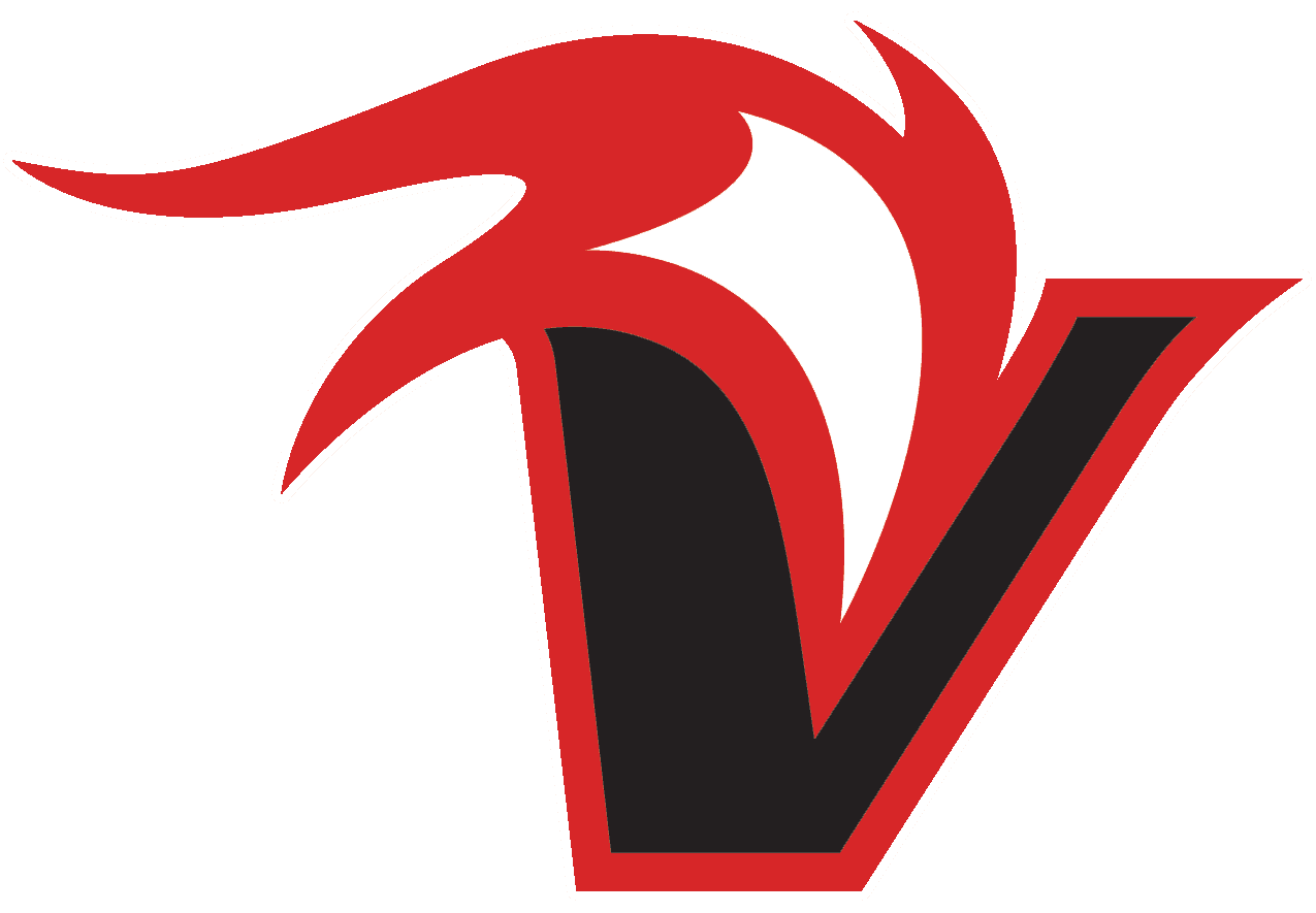 University of Hawai'i at Hilo